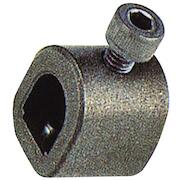 makita_132276_260