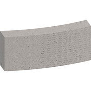 bosch_2608601804
