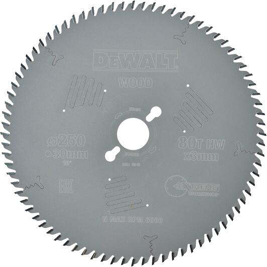 dewalt_dt4353_qz