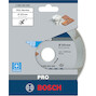 bosch_2608602690_2