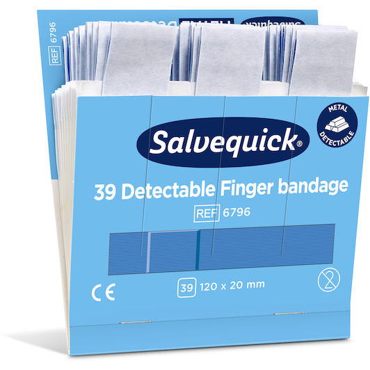salvequick_6796_3