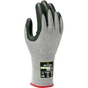 showa_38610xxl