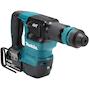 makita_dhk180rtj