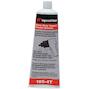 ingersollrand_04616090_3