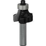 bosch_2608628340
