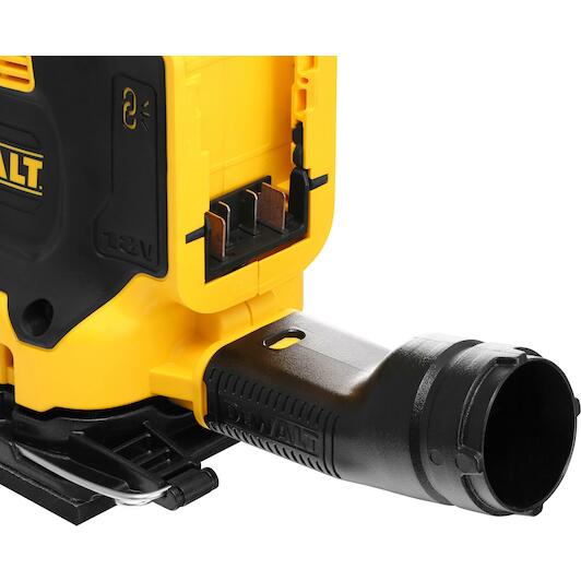 dewalt_dcw200n_xj