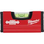 milwaukee_4932459100_3
