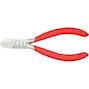 knipex_7721130