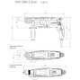 metabo_600713510_14