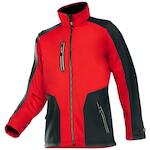 sioen_624za2tu22034xl