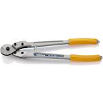 knipex_9571445
