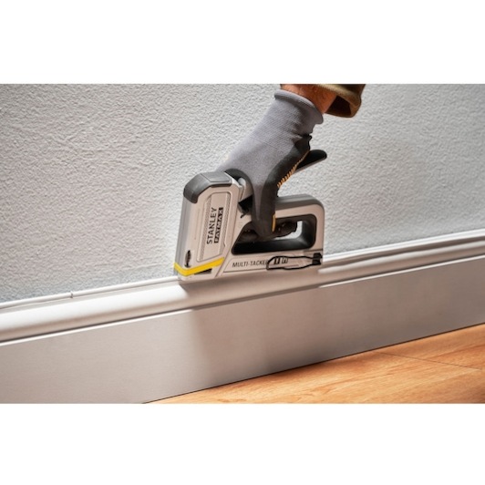 stanley_fmht70250_0_7