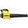 Category Stanley cordless leaf blower