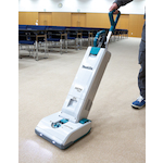 makita_dvc560z_20