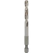 bosch_2608584676