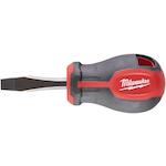 milwaukee_4932471810
