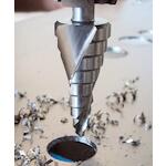 bosch_2608587429