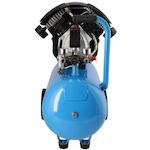 airpress_36843_3
