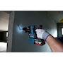 bosch_061191000f