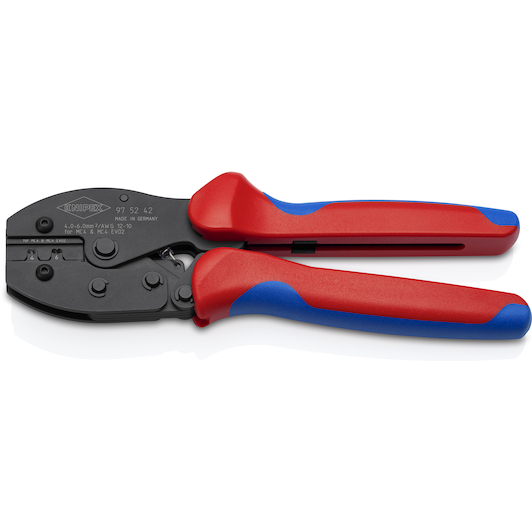 knipex_975242_2
