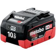 metabo_625549000