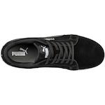 puma_901124949900_45_4