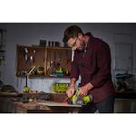 ryobi_5133004515_3
