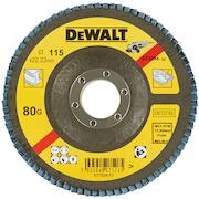 dewalt_dt3294_qz
