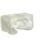Category Spit accessory/part case system
