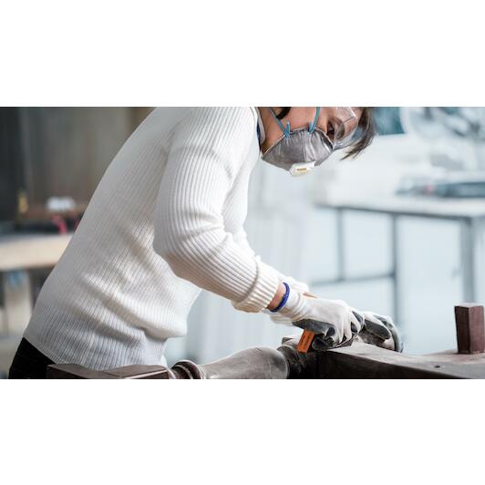 bosch_2608901169_4