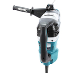 makita_hr5212c_4
