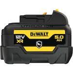 dewalt_dcb126g_xj