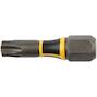 makita_e_25965