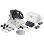 festool_577464