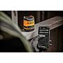dewalt_dcr009_xj