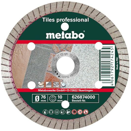 metabo_626874000
