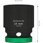 bosch_2608003054_3