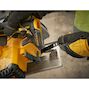 dewalt_dcs383n_xj_8