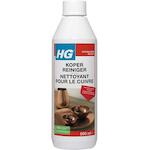 hg_295050103