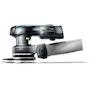 festool_577507_3