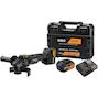 dewalt_dcg45mp2t_qw