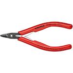 knipex_7552125