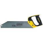 stanley_2_17_206