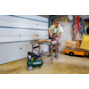 metabo_601523000_5