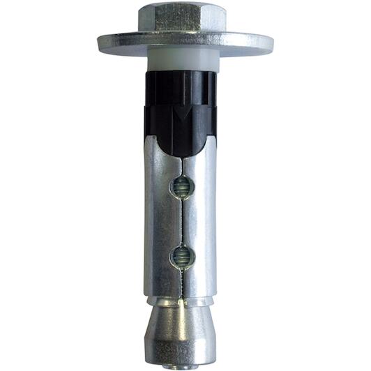 fischer_535853