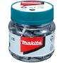 makita_b_24876