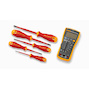 fluke_5133966