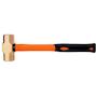 bahco_nsb502_450_fb