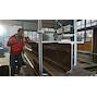 bessey_gsl60