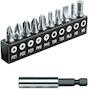 bosch_06039e0001